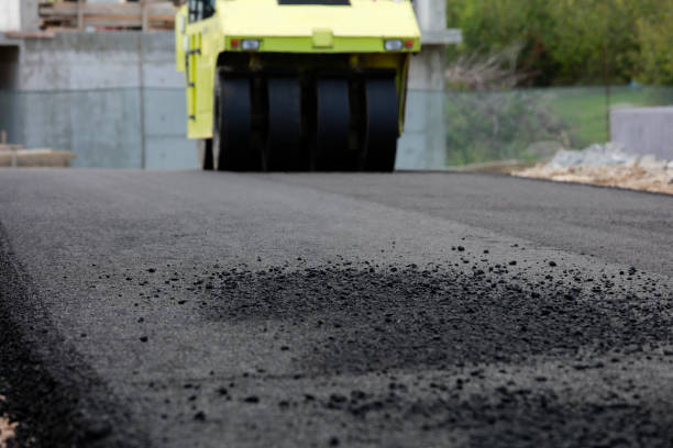 Best Driveway Pavers Near Me  in Indian Wells, CA
